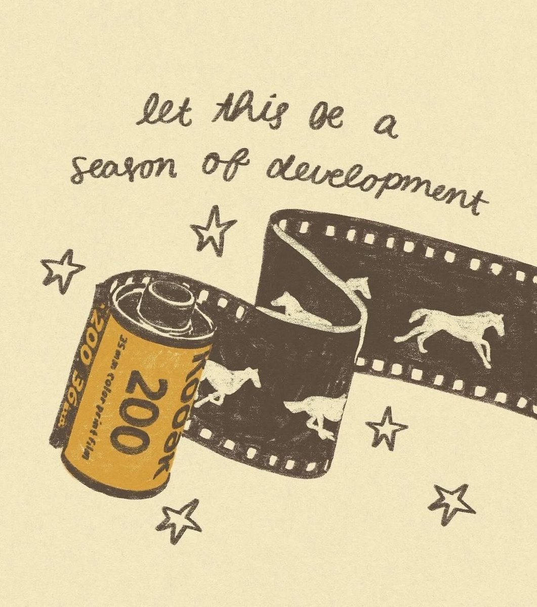 wonzula's tweet image. 