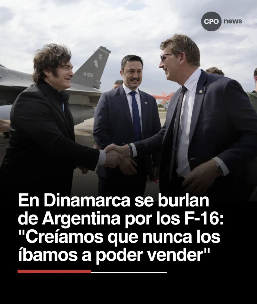 TUGO News tweet media
