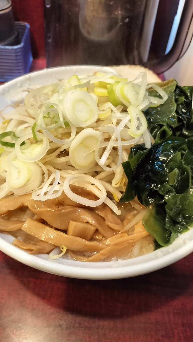 16200_symfony's tweet image. 1週間前に行ったばっかだったりする