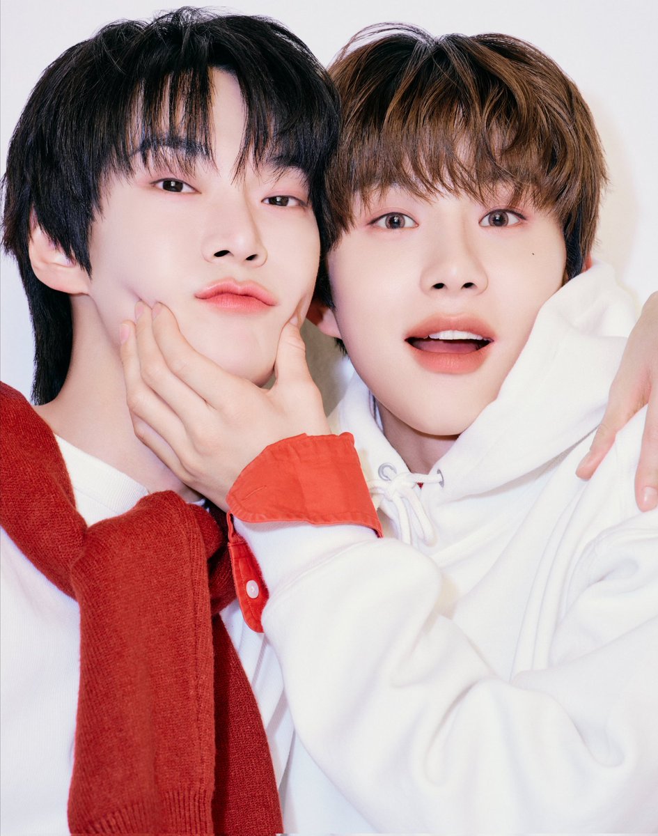 きっぺい tweet media