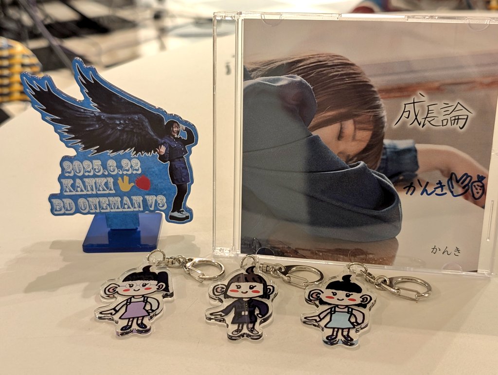 ピー助 (@qUECN6D7R3gPTBD) / Posts / X