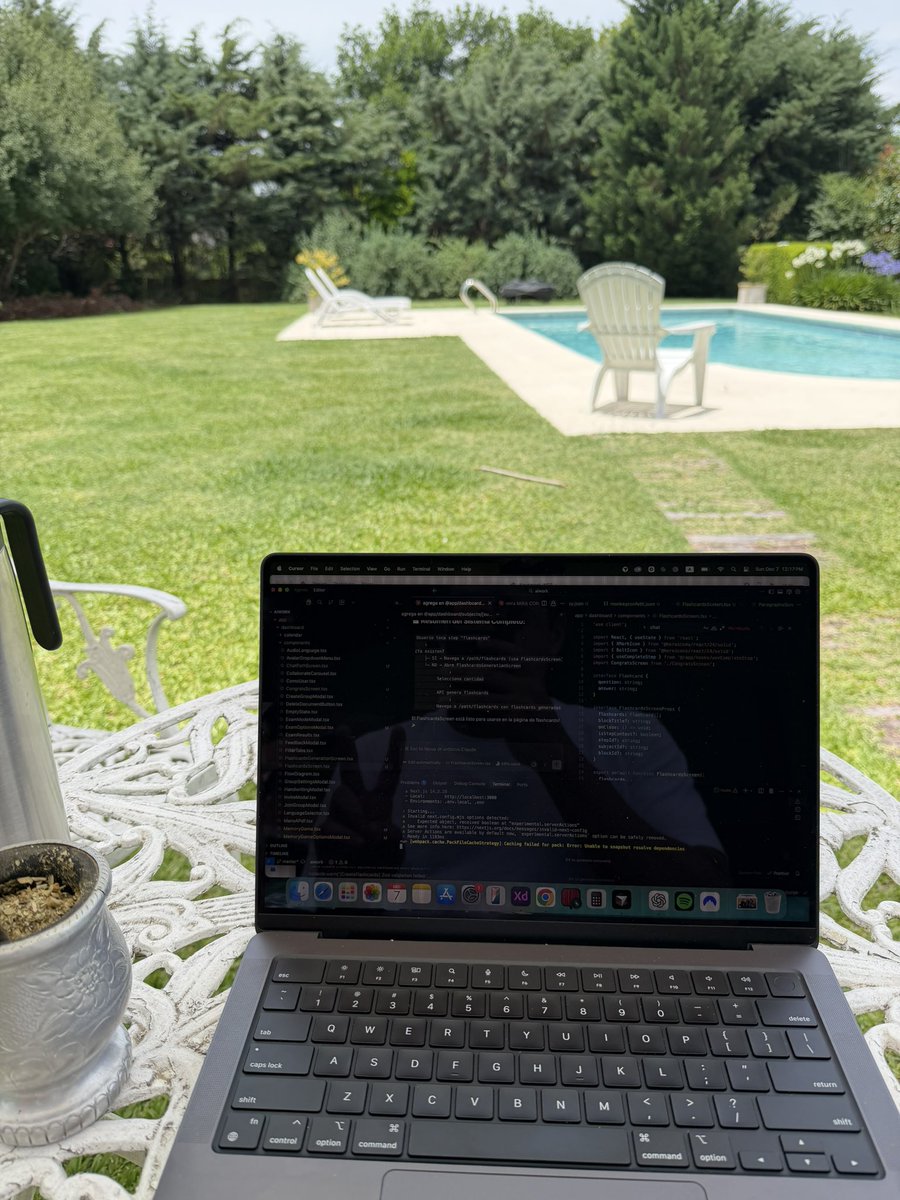 juan belmont tweet media