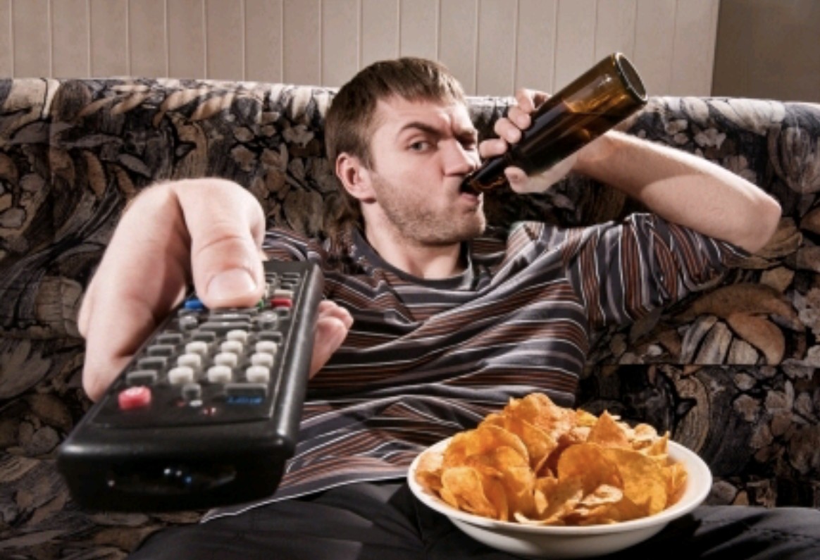 <a href="/SChecoPerez/">Sergio Pérez</a> <a href="/LandoNorris/">Lando Norris</a> <a href="/McLarenF1/">McLaren</a> Checo viendo la gran defensa de yuki