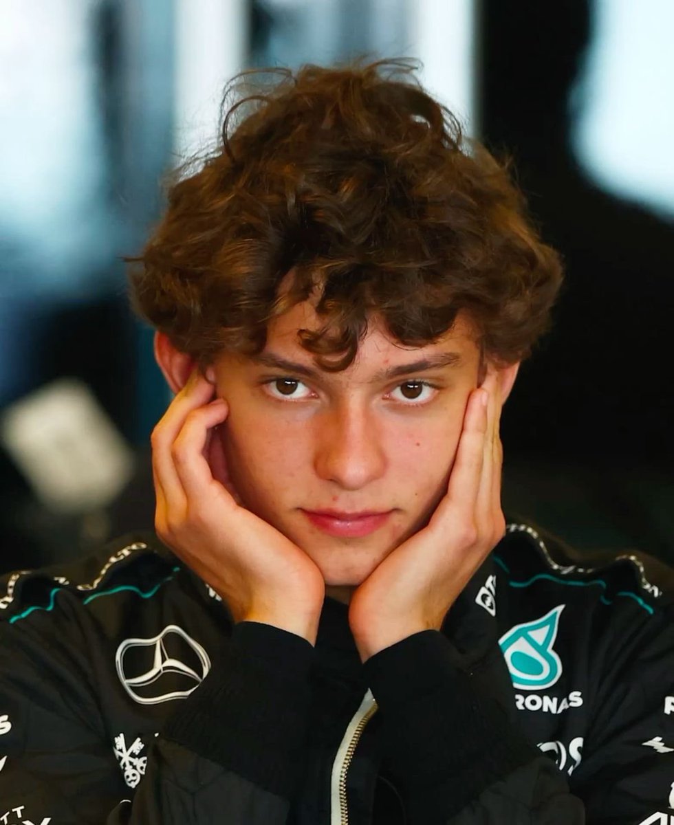 최초로 drs를 누른사람과
마지막으로 drs를 누른사람