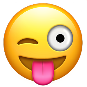 Bottlebol® tweet media