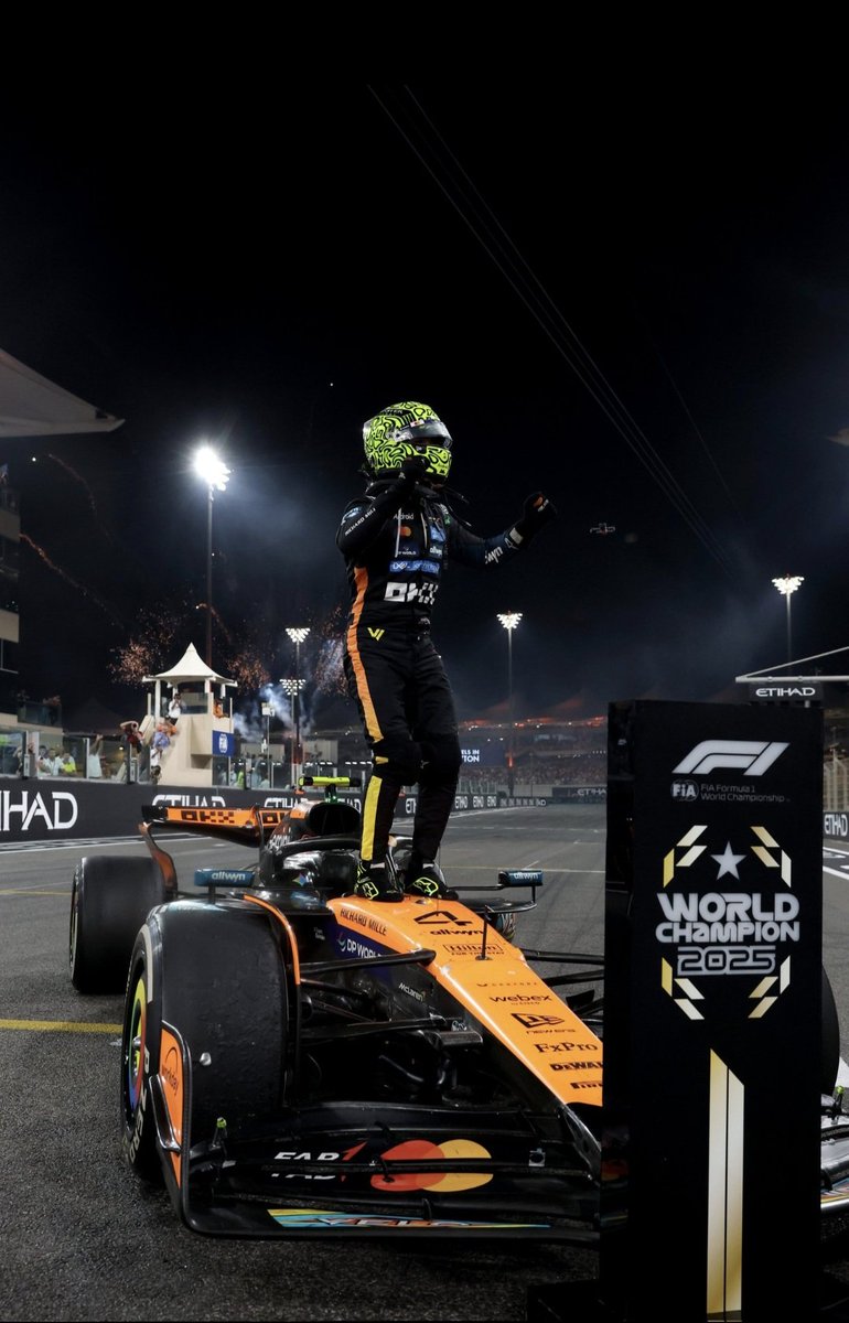 liablamar's tweet photo. WORLD CHAMPION!!!!🧡🍾
SHUT YOUR FUCKING MOUTH. https://t.co/qYPIEAVgHX