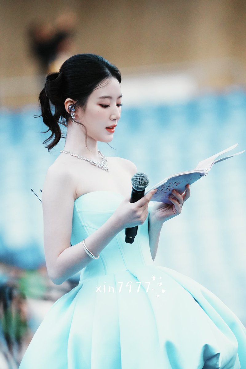 idle_xin ☆〜density（ゝ。∂） tweet media