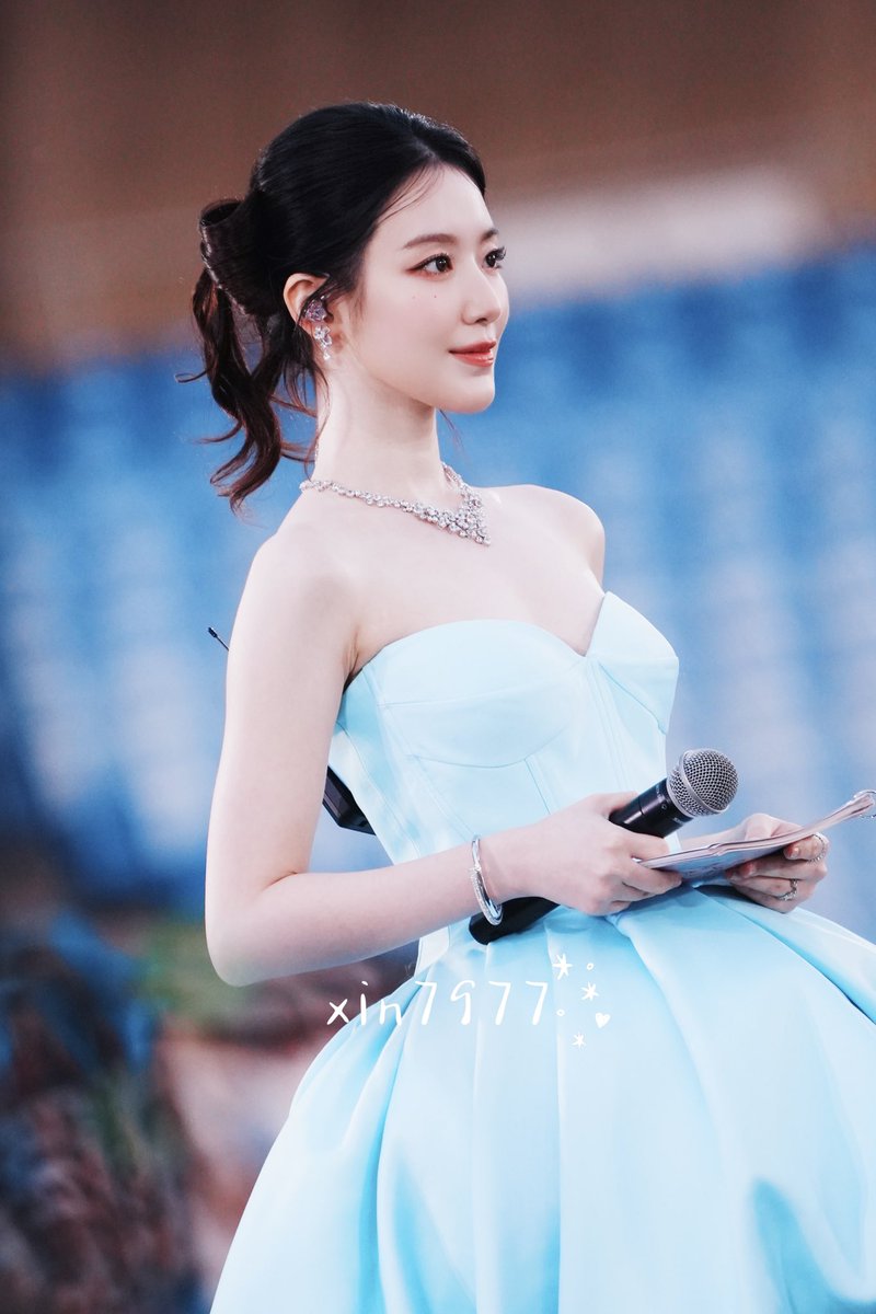 idle_xin ☆〜density（ゝ。∂） tweet media