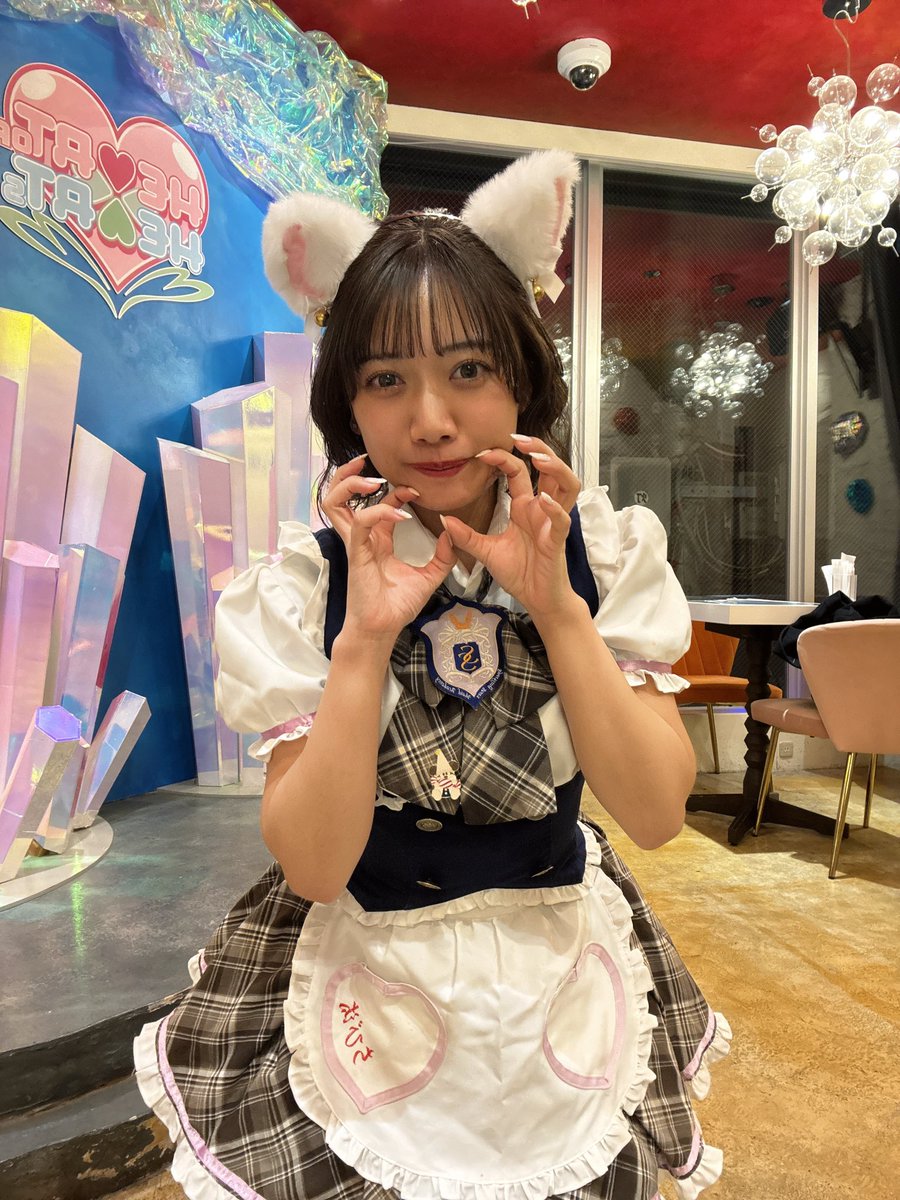 もっさん (@mossan4160) / Posts / X