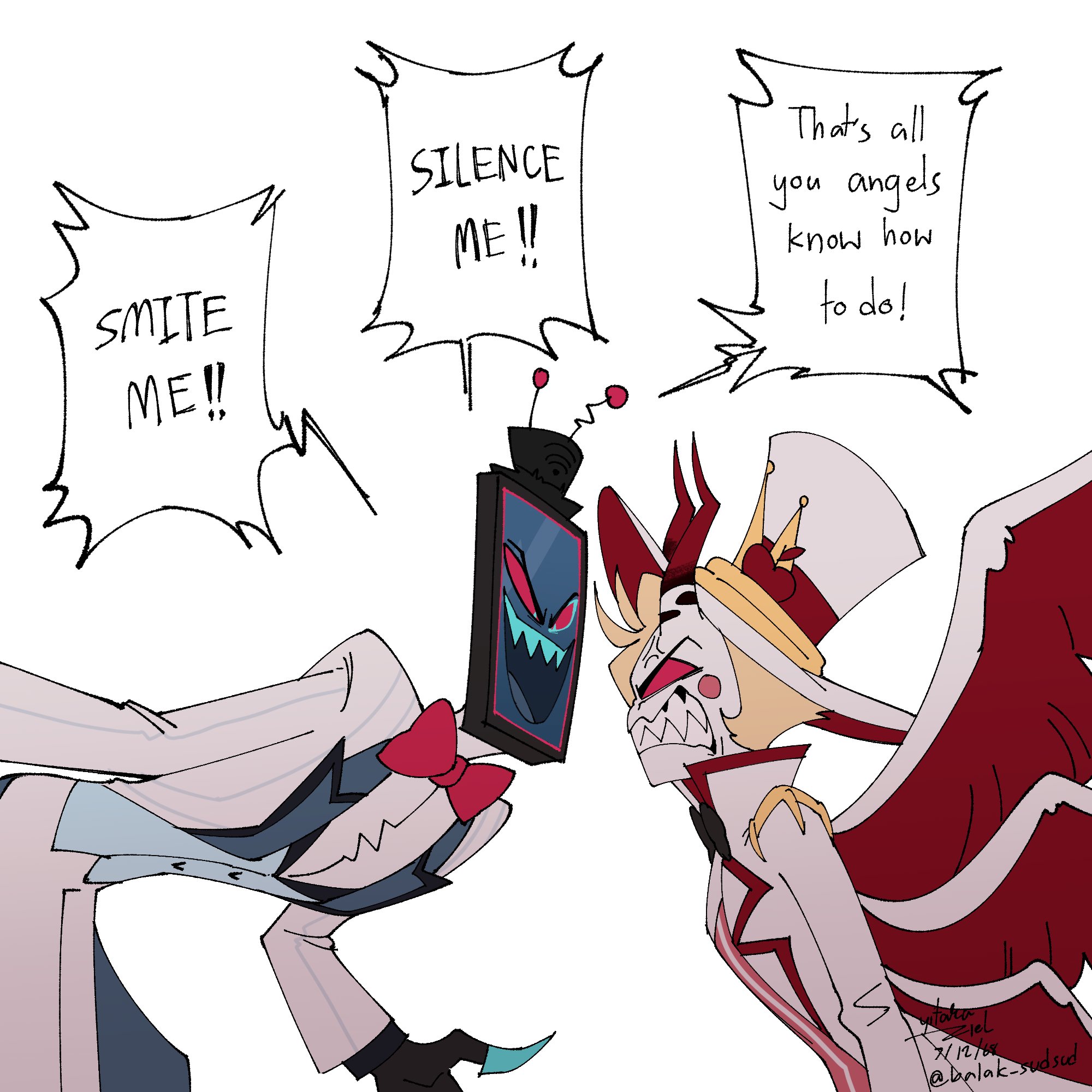 G7k2M3yaUAEylq2?format=jpg&name=large