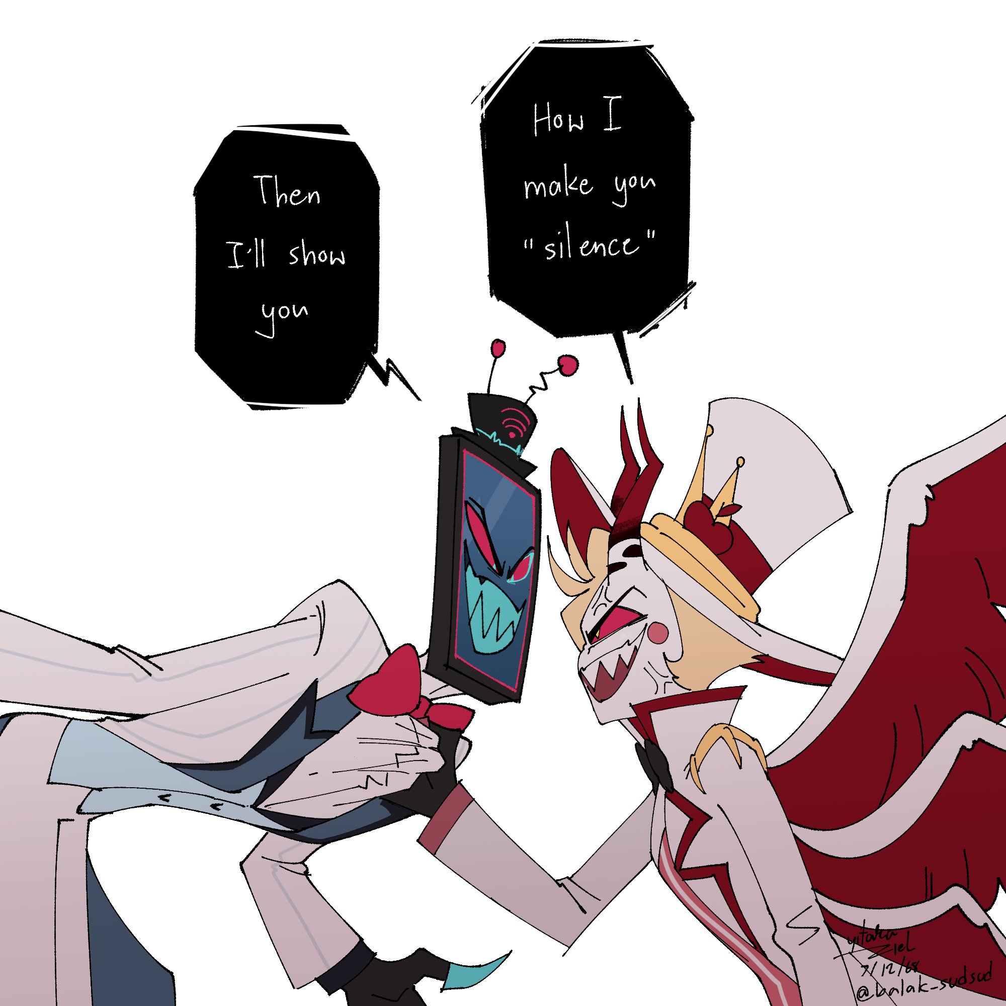 G7k2M5ha4AAP-yv?format=jpg&name=large