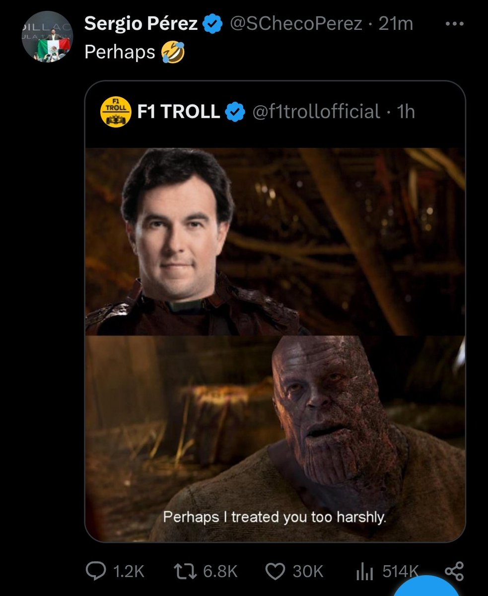 kumar_abhijeet3's tweet image. LMAO