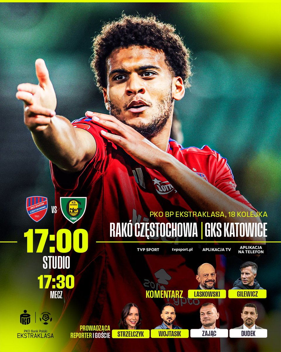 TVP SPORT tweet media