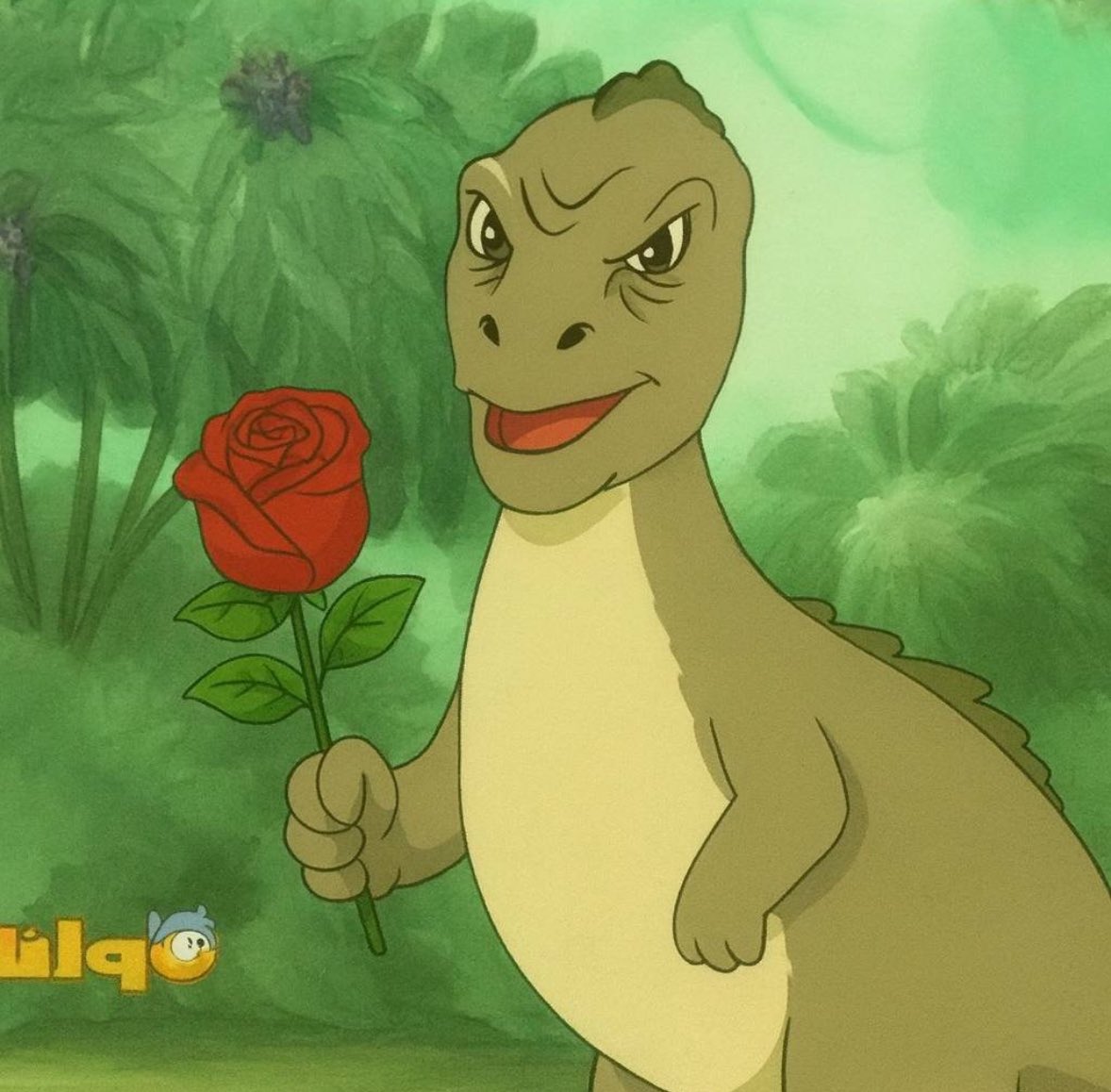 TheRotatorrr's tweet image. Hi @binance here's a 7th  🌹