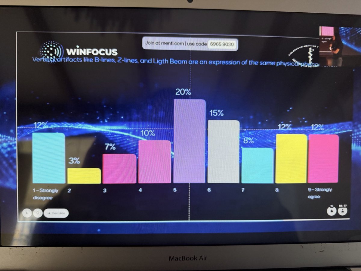 V. Mestanza Avila tweet media