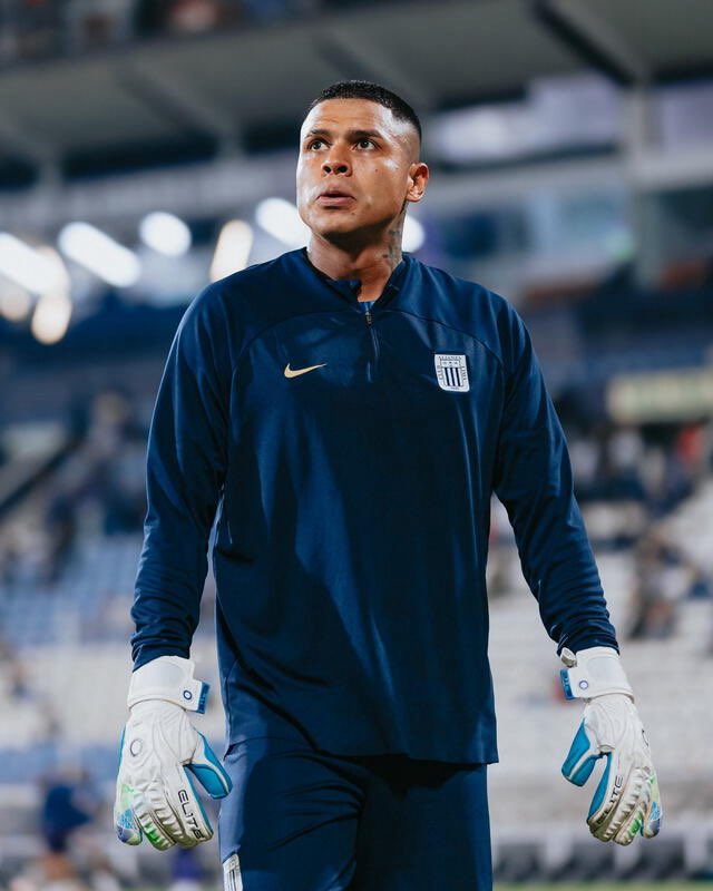 𝐆𝐄𝐑𝐒𝐎𝐍 𝐂𝐔𝐁𝐀 🎙⚽️ tweet media