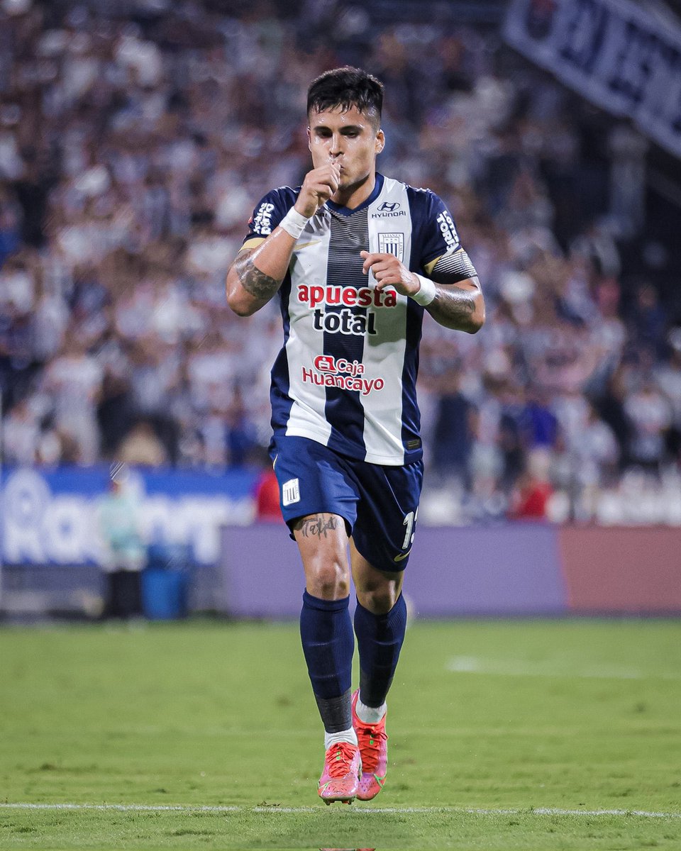 𝐆𝐄𝐑𝐒𝐎𝐍 𝐂𝐔𝐁𝐀 🎙⚽️ tweet media