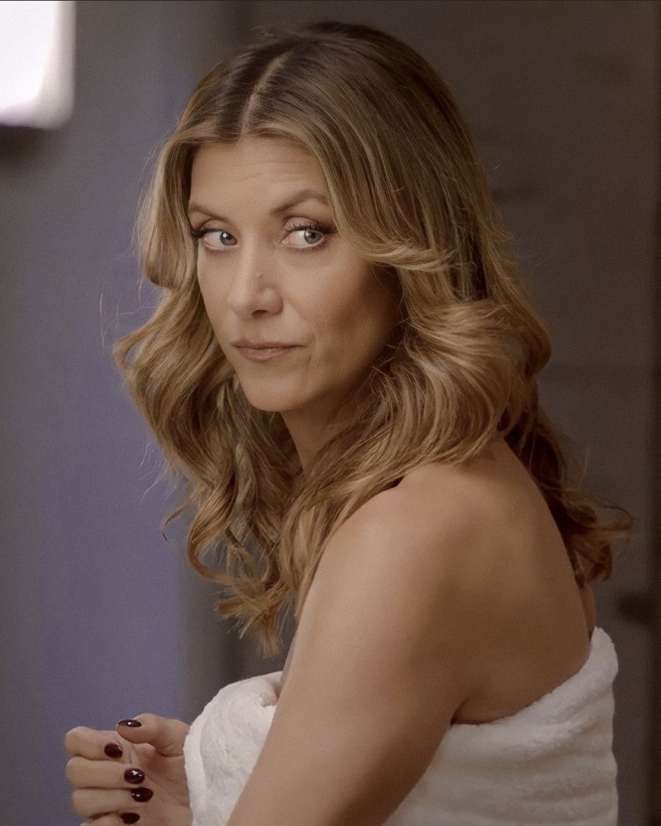 happierwithkate's tweet photo. can someone tell me where this is from?  #katewalsh https://t.co/EclGjWtxcZ