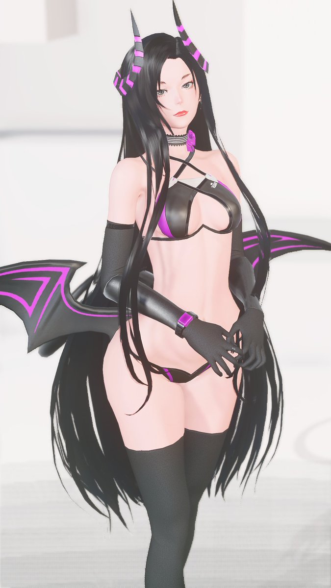 AromaWhite_PSO2's tweet image. #PSO2NGS #PSO2NGS_SS #メンテの日じゃないけどssを貼る