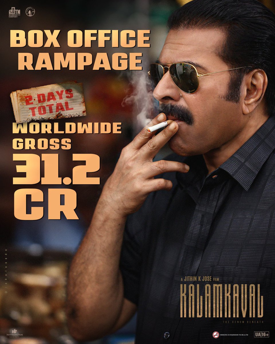 SAMAD TRUTH tweet media