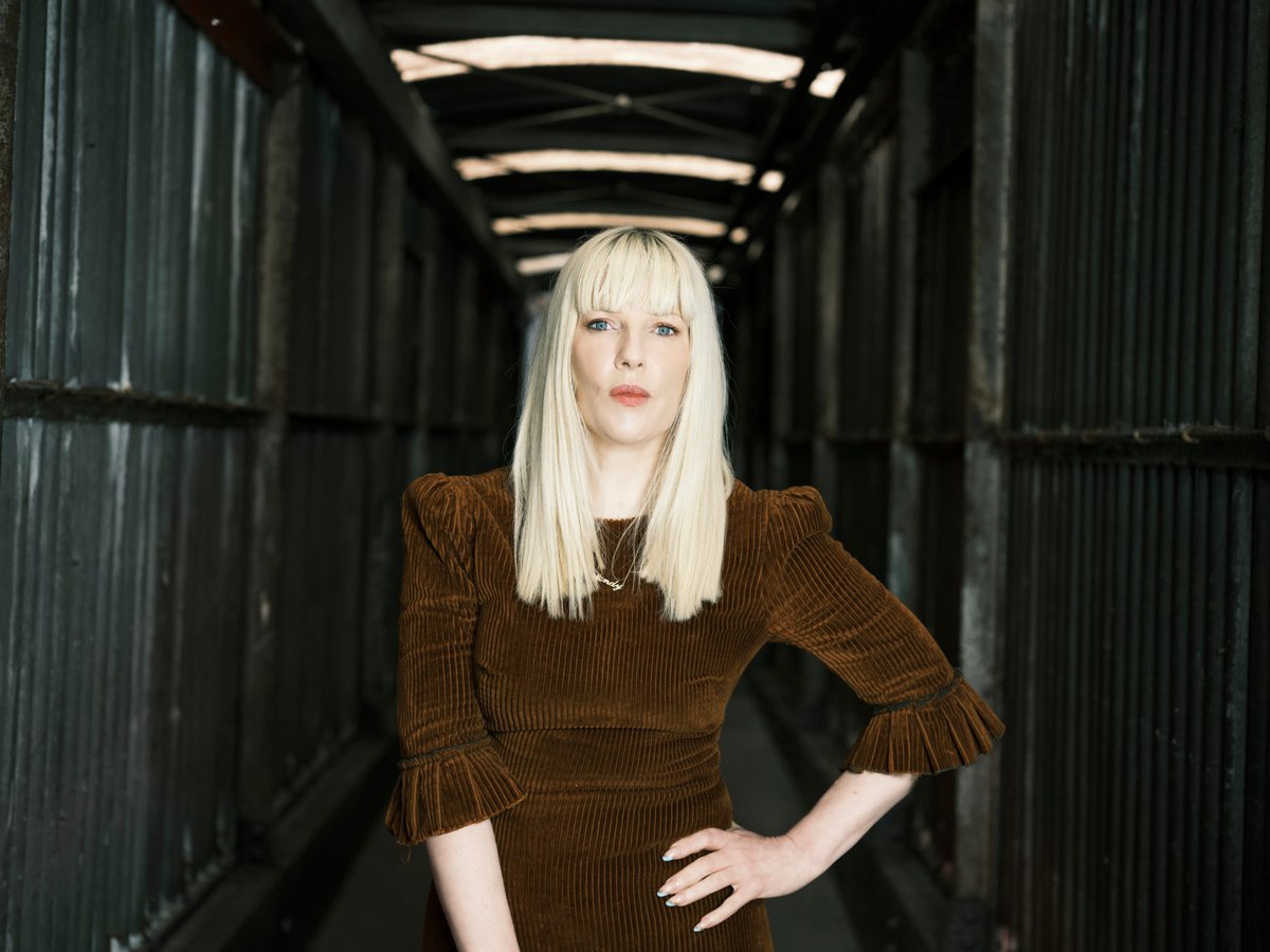 The Pig's Back tweet media