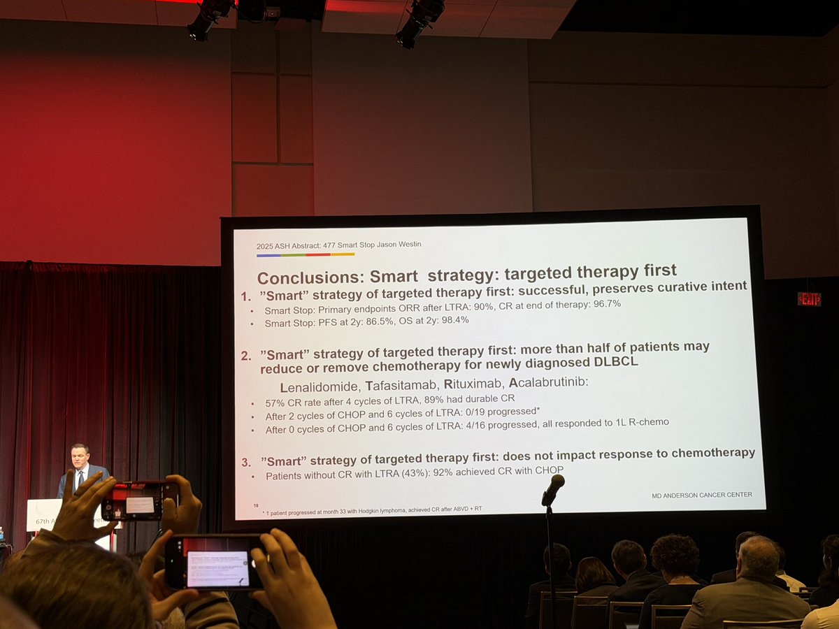 Eleftheria Atalla, MD tweet media