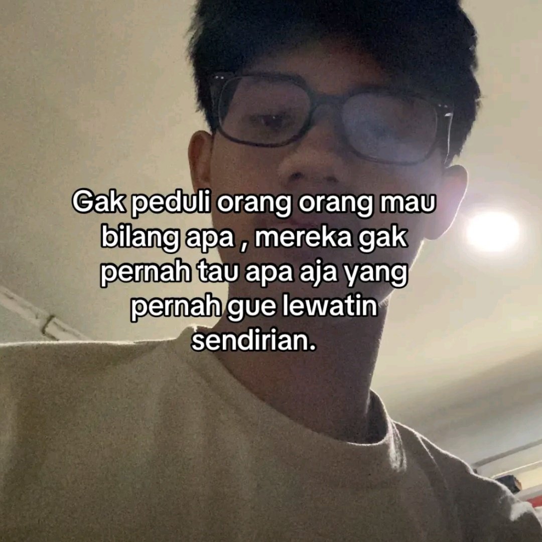 poconxg's tweet image. 