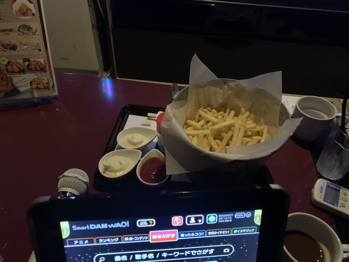 さつきちゃんねる tweet media