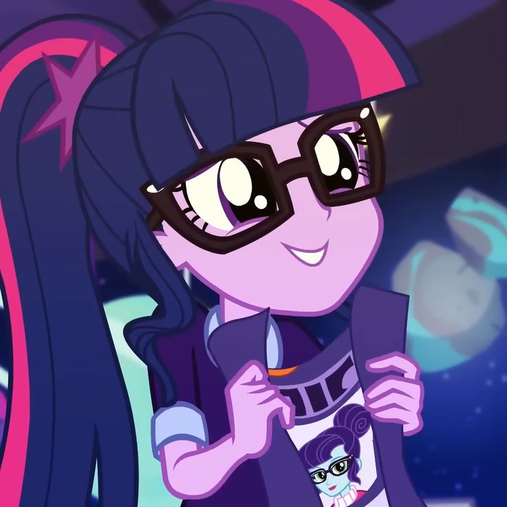 mavis 💫 tweet media