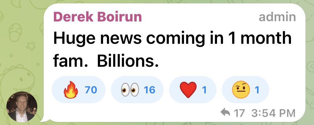 N.J.B tweet media