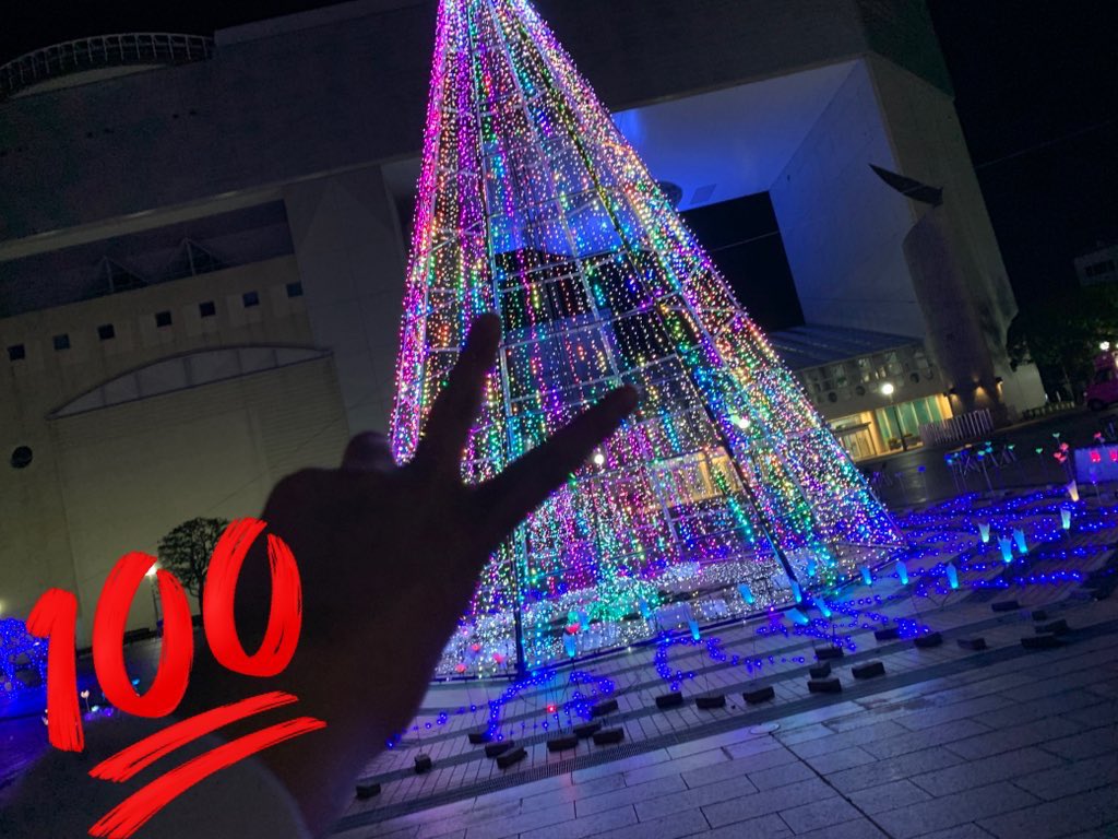 遅めの離脱ツイ！
2日間楽しかったです！
沢山交流出来て嬉しいです✨✨
お写真等明日以降落ち着いたら送ります！
#きらこす