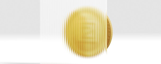 Qivo_web3's tweet photo. ⚡️ ZAMA Token Public Auction Is Coming!

GM everyone!

Exciting news from the @zama team  the long-awaited auction timeline has officially been announced. A full 10% of the total supply will be offered, and the sale will follow a sealed-bid Dutch auction format.
Here are the confirmed dates:

Auction: January 12 – January 15
Claim: January 20

But that’s not all.
 Zama Creator Program has just wrapped up Season 4, and Season 5 is now live! With momentum building, the team is also targeting mainnet launch by the end of 2025, aiming to have the token fully functional before the auction begins.
I’m personally very curious about what Season 5 will bring  new opportunities, new tools, maybe even new ways to get involved in the ecosystem.
 What are your expectations for Season 5?

Wishing everyone the best of luck  let’s make the most of this next chapter! 🚀✨
#ZamaCreatorProgram
