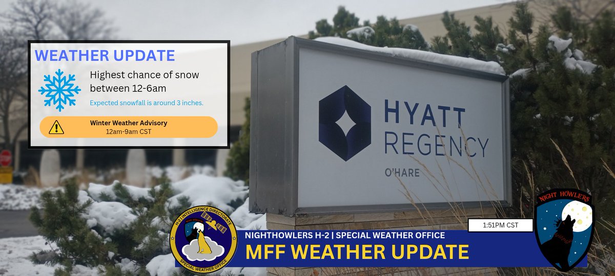 BlazeTheShep 🐕‍🦺🔜TFF 2026 tweet media