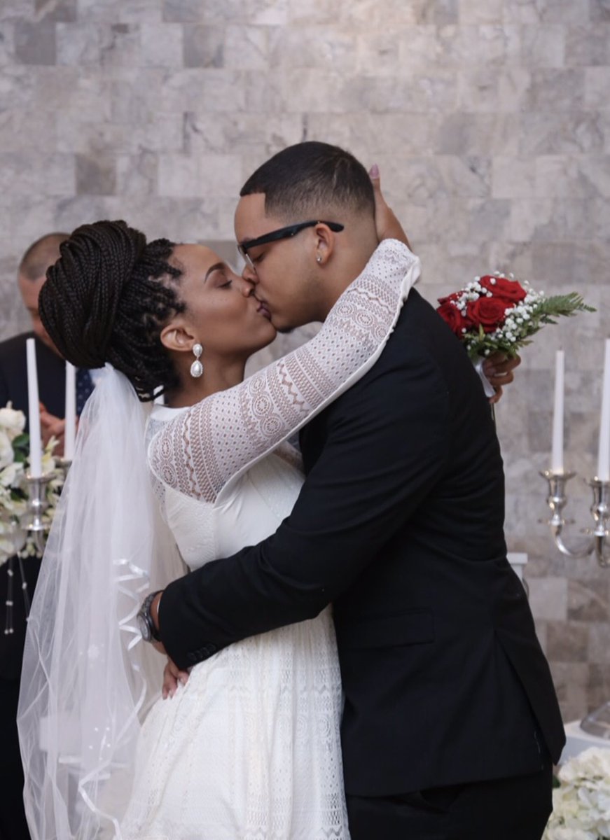 Jade Novah tweet media