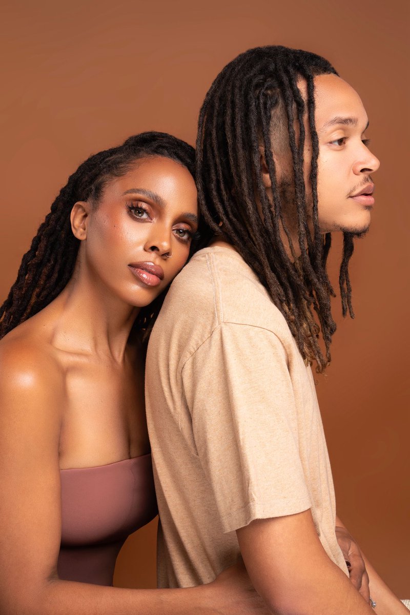 Jade Novah tweet media