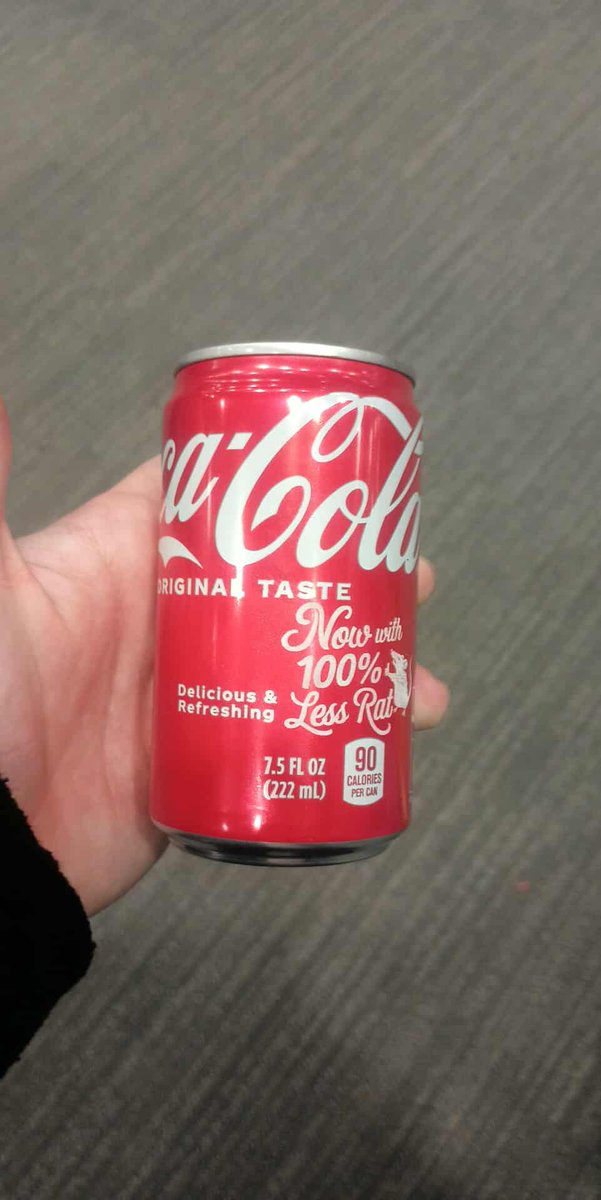 BlazeTheShep 🐕‍🦺🔜TFF 2026 tweet media