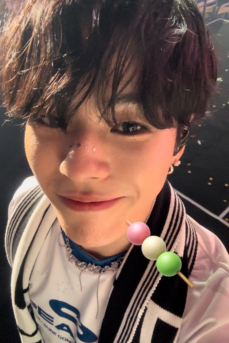 윤쁘잉🎀 (@wyoonw) on Twitter photo 