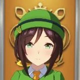 FocusOnGuts's tweet photo. @BestSprinterJPN God damn.. what? https://t.co/HKni5DmeuW