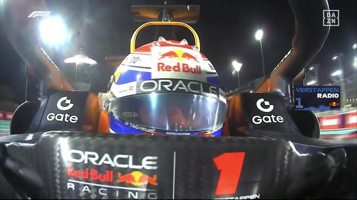 こうま@天さん (@kouma_sinners) / Posts and Replies / X