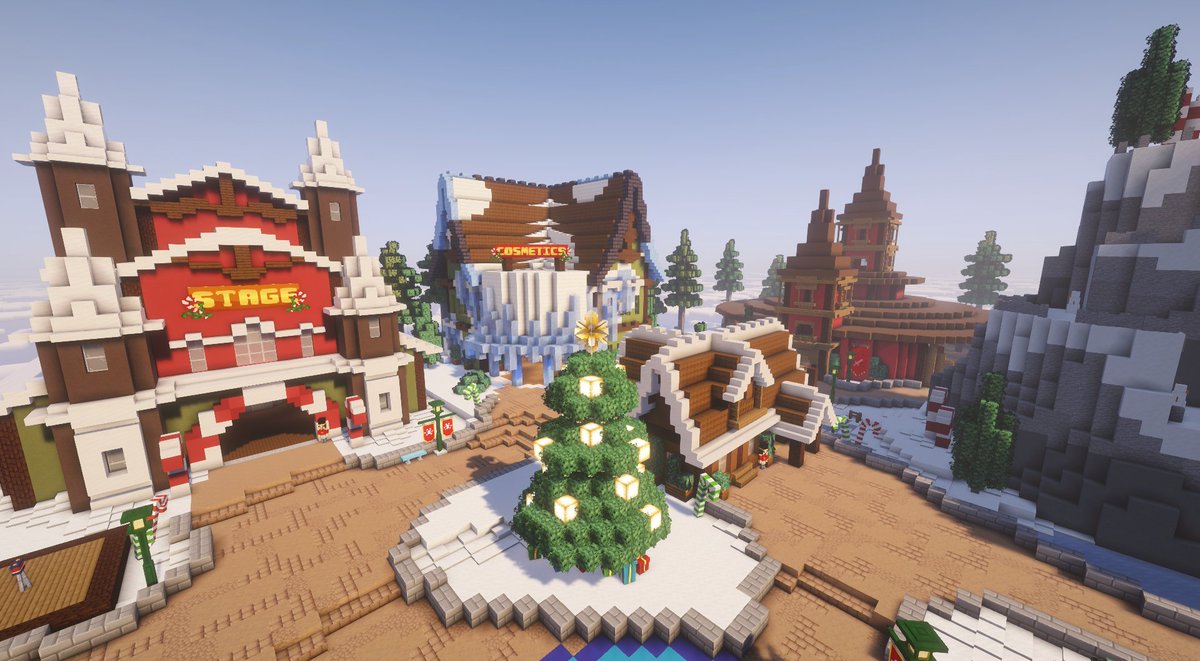 CrunchMunch Creations tweet media