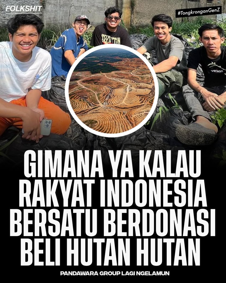 somexthread's tweet image. 🫡