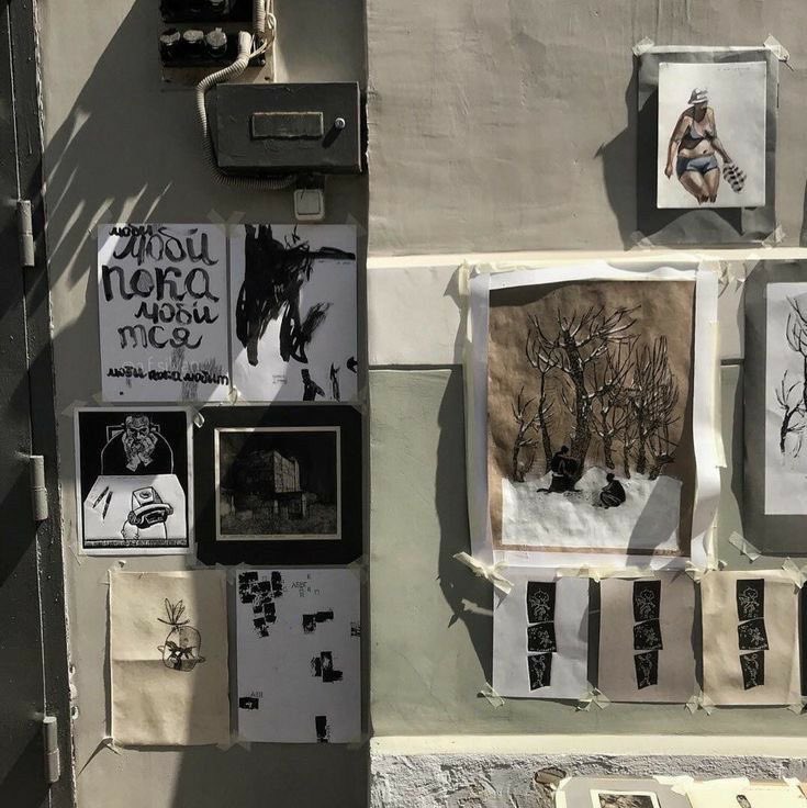 Ningning (@yoizhoi) on Twitter photo 