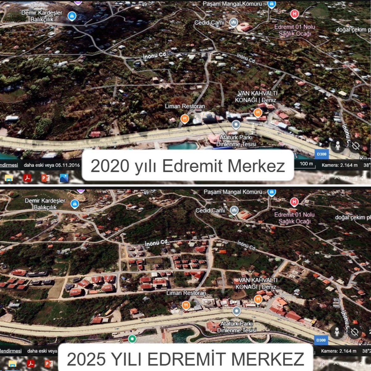 Vangölü Aktivistleri tweet media