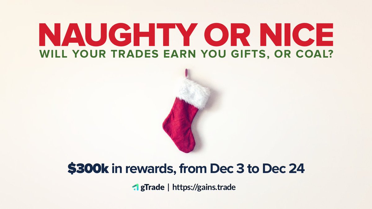 YouE.eth | 𝔽rAI tweet media