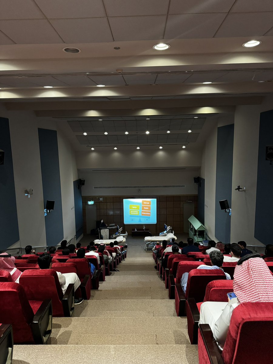 Majed alhuzaymi 🩻 tweet media