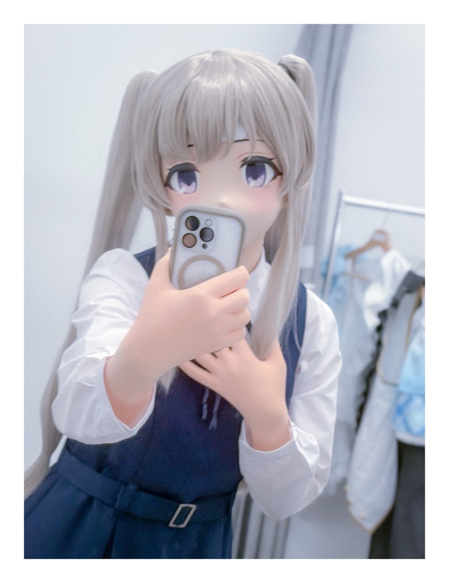 junos_c3's tweet photo. https://t.co/RjQhBWW1eT