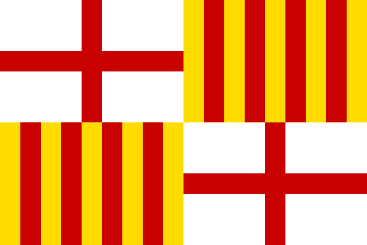 Pawe 🇦🇩🇪🇺 tweet media