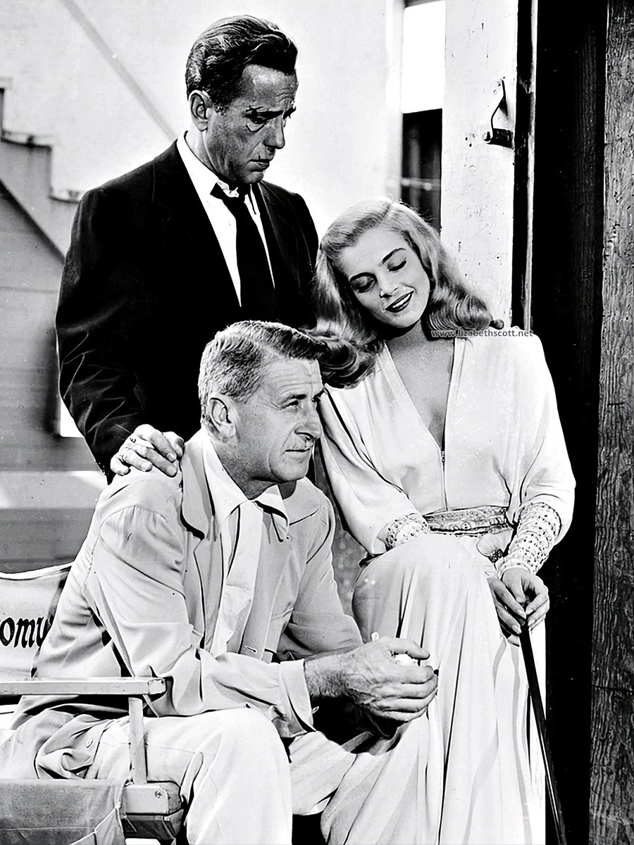 Sam Spade (@rickscafe349343) on Twitter photo 