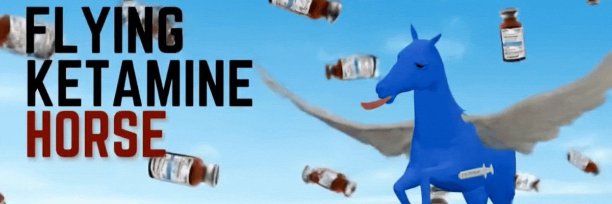 djsamhouse tweet media