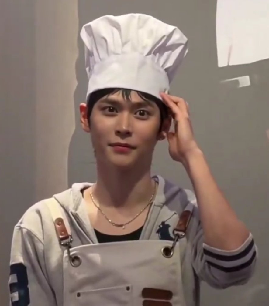 LilStonnie_'s tweet image. แม้ผมจะสั้น ก็ต้องจัดหน้าม้าตรงกลาง 55555566 น่ารัก